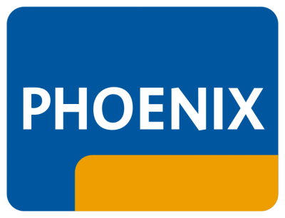 Phoenix-Logo.svg.png