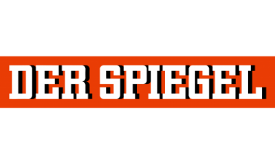 Spiegel_logo_10x15.png